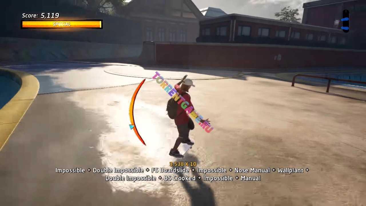 Изображение 1