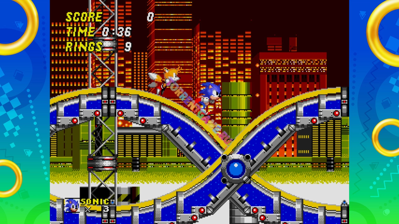 Изображение 4