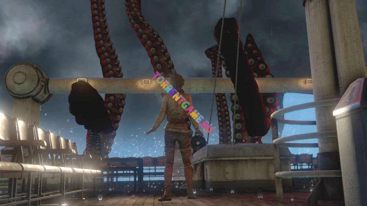 Изображение 3