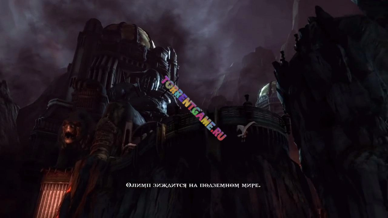 Изображение 5