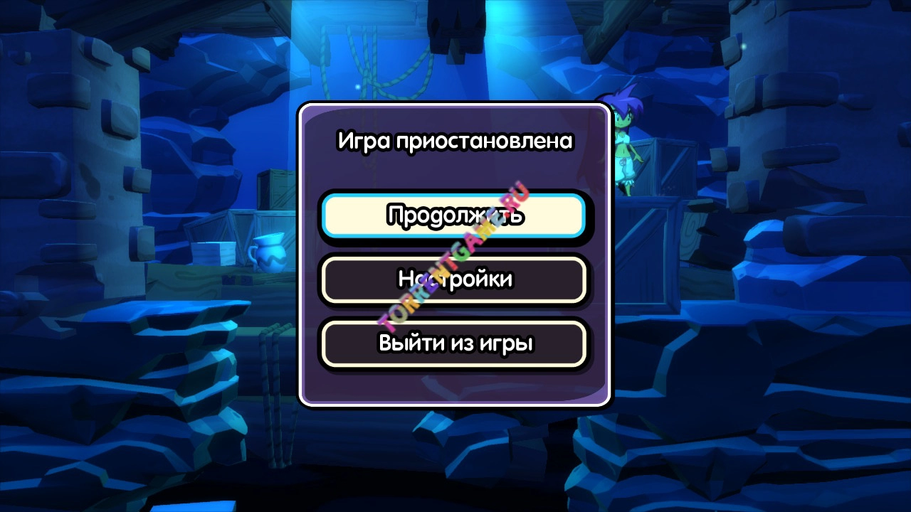 Изображение 4