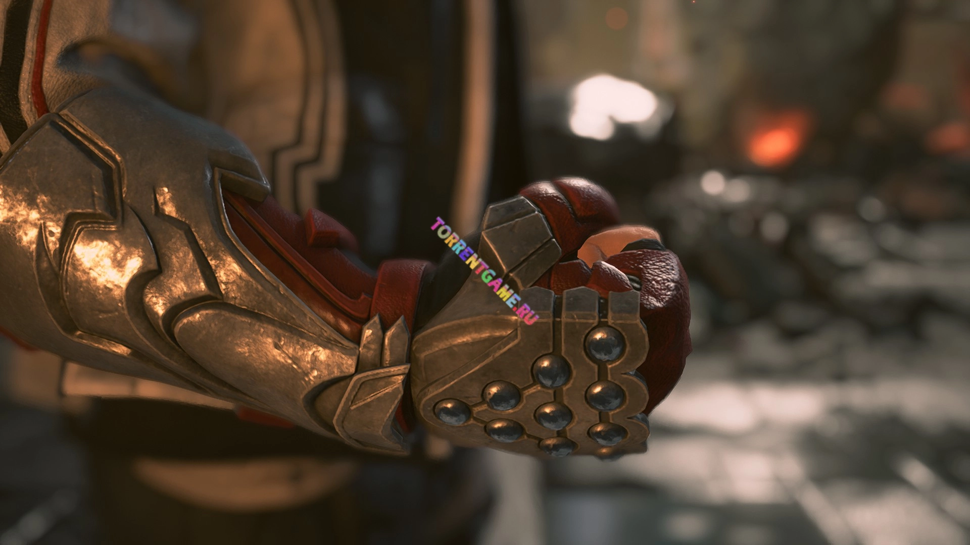 Изображение 5