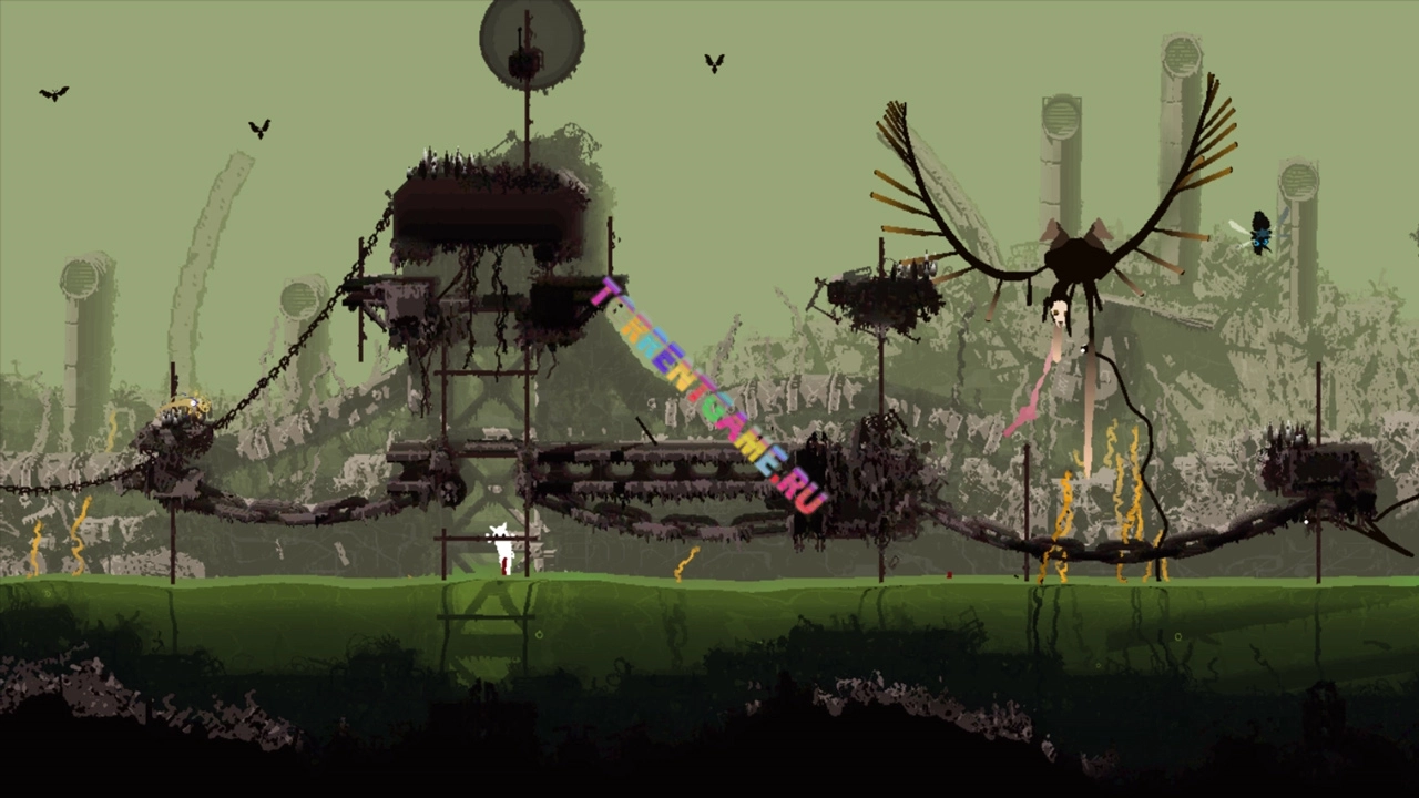 Изображение 3