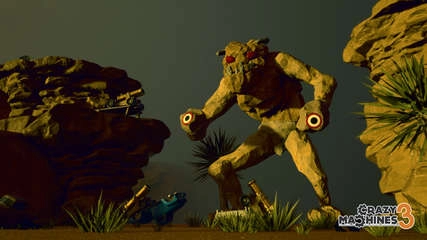 Изображение 1