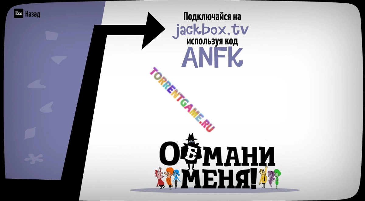 Изображение 1