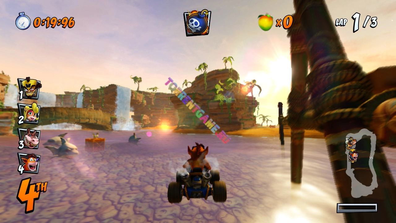 Изображение 4