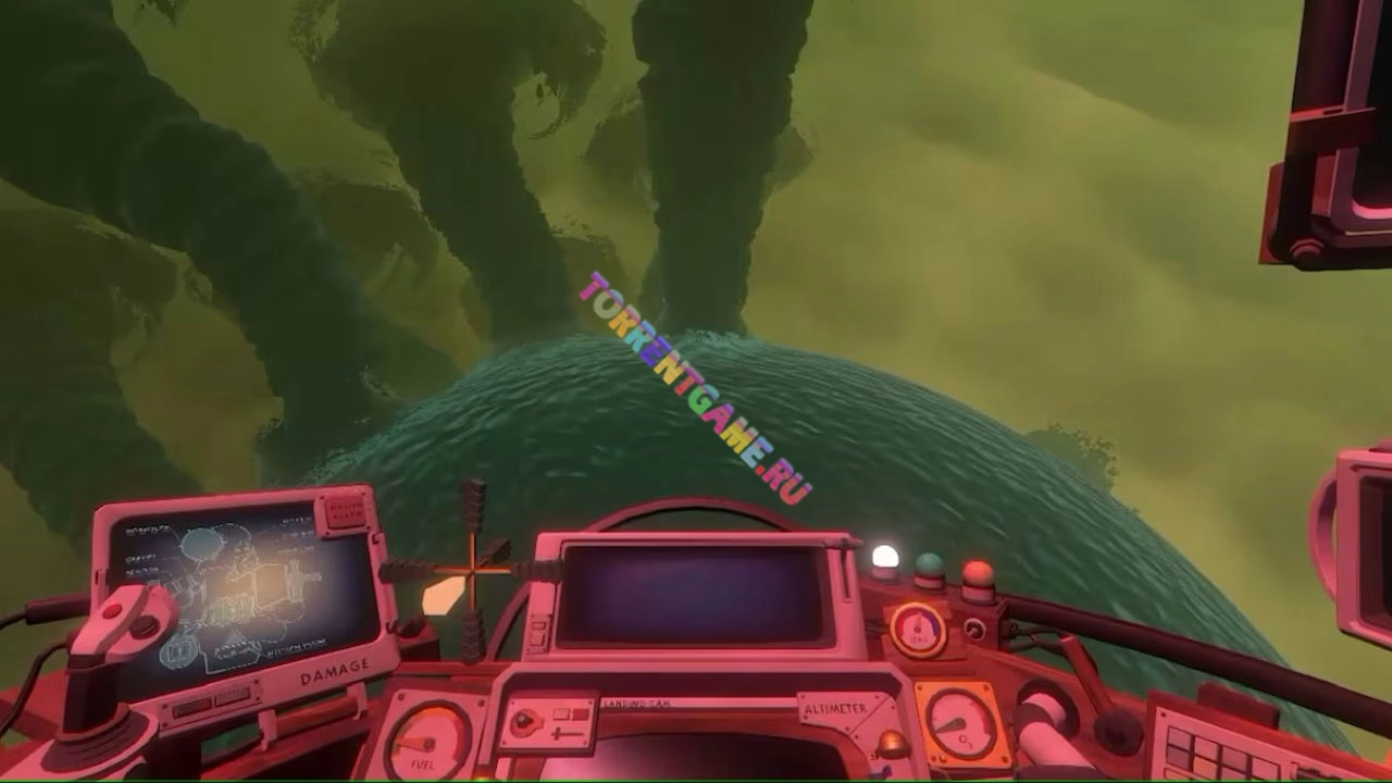 Изображение 6