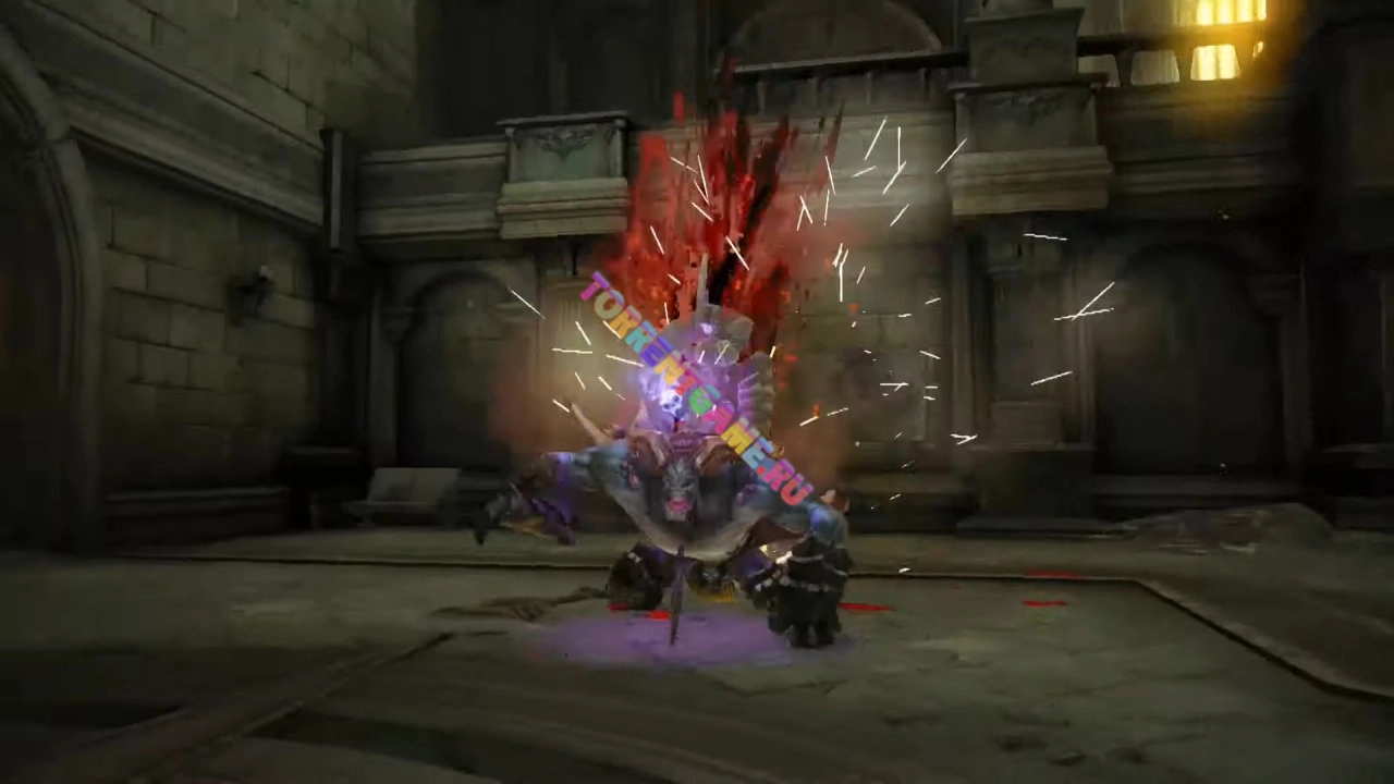 Изображение 8