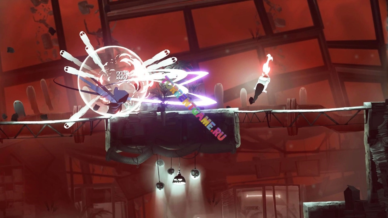 Изображение 6