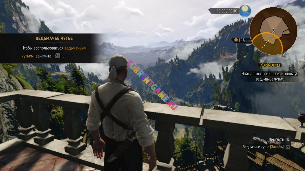 Изображение 1