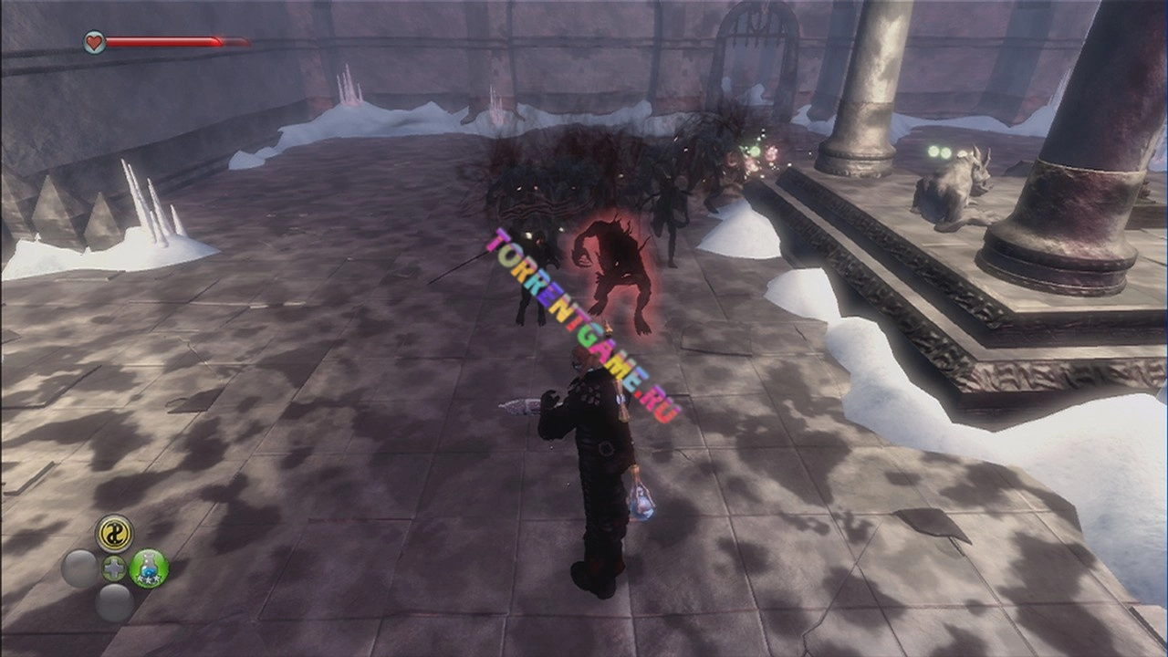 Изображение 6