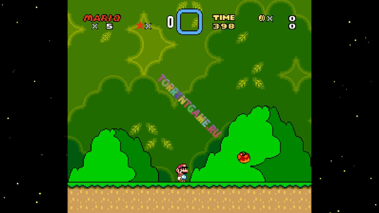 Изображение 8