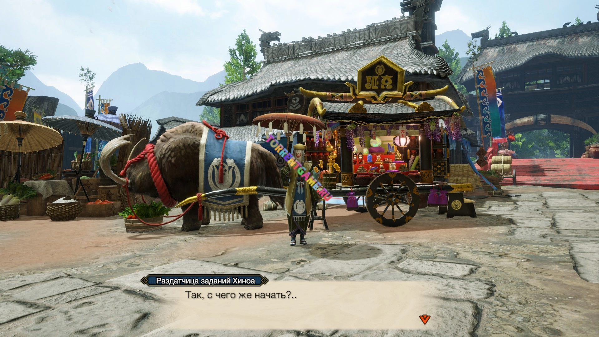 Изображение 5