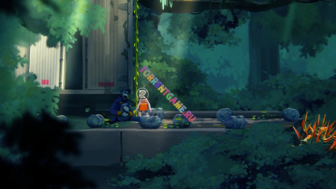 Изображение 5