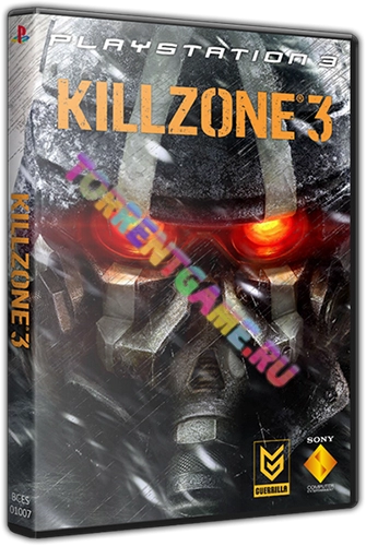 Изображение 2