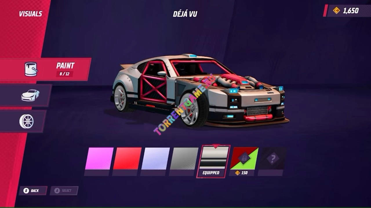 Изображение 2