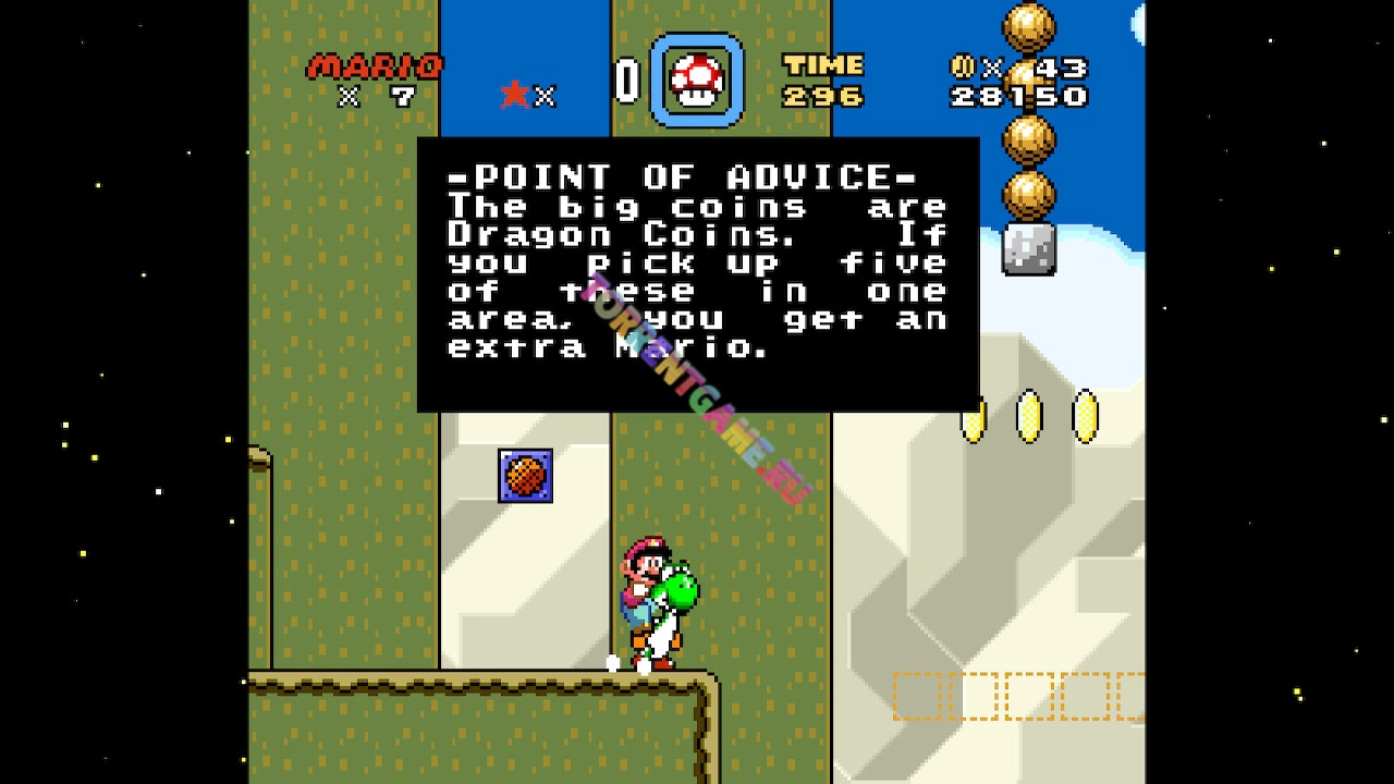 Изображение 7