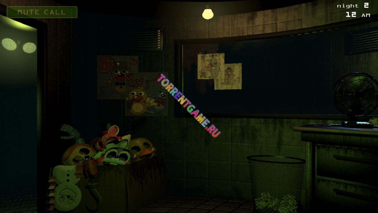 Изображение 5