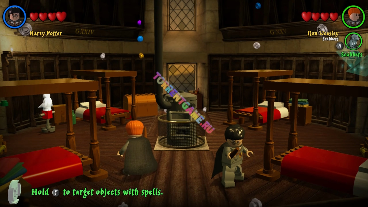 Изображение 5