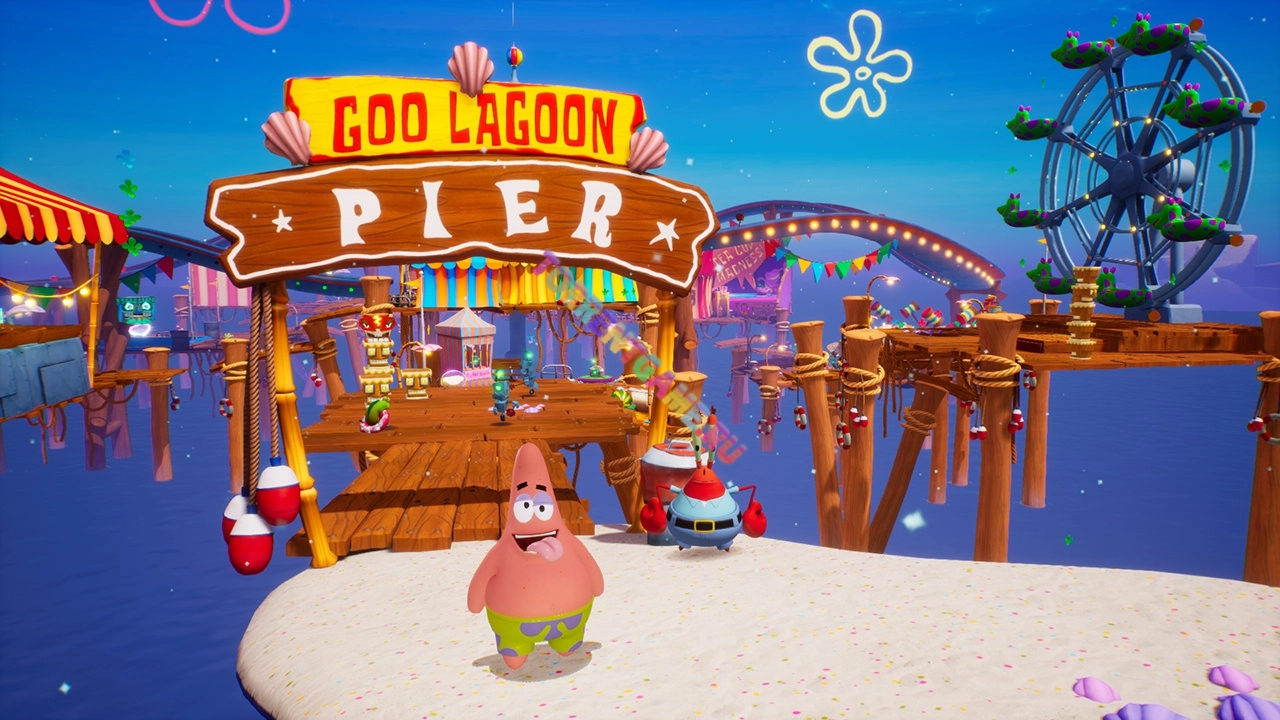 Изображение 8