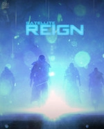  Satellite Reign v1.02 