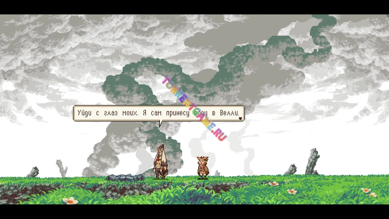 Изображение 5