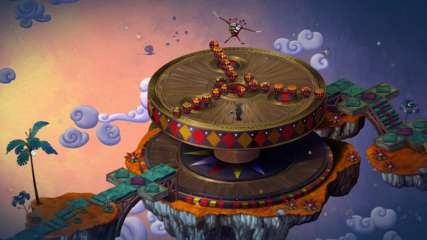 Изображение 5