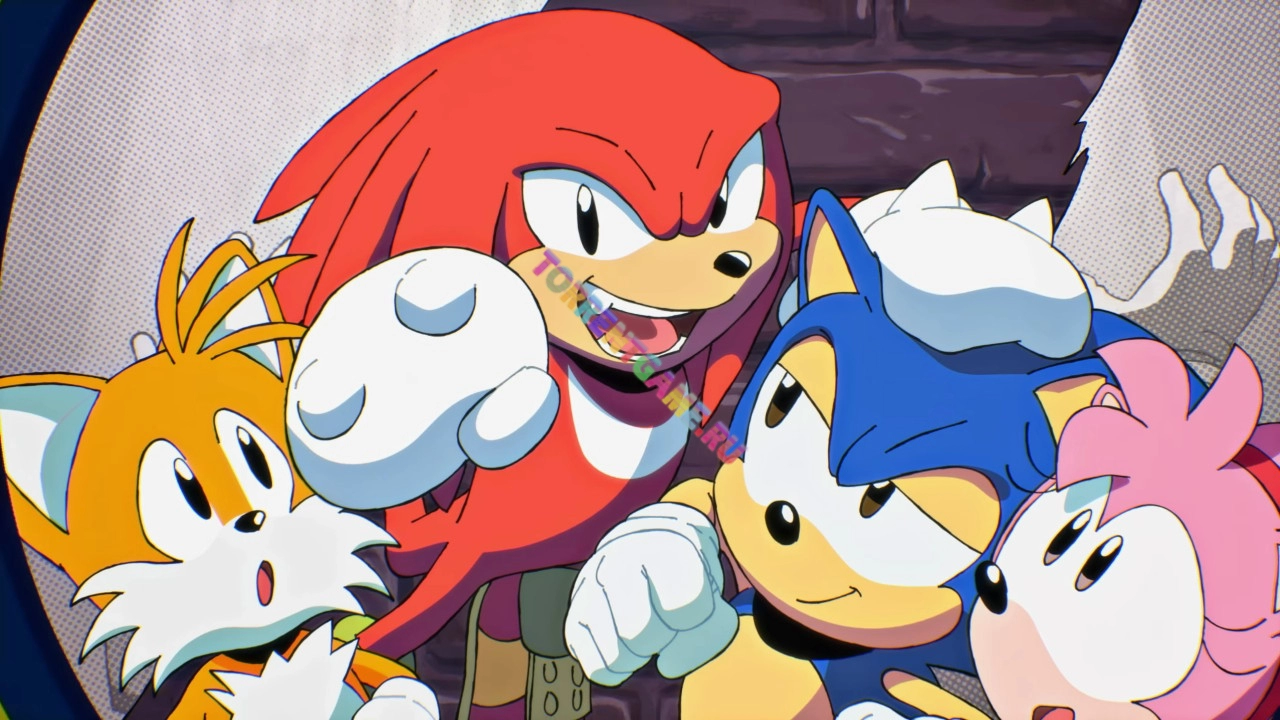 Изображение 7