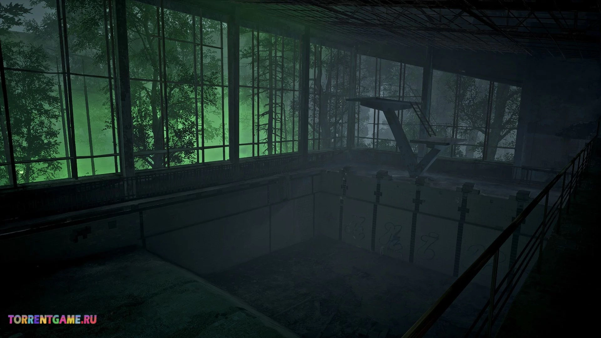 Изображение 3