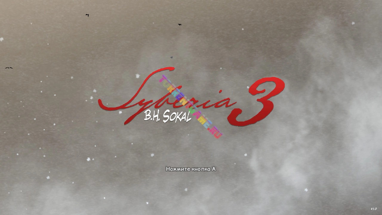 Изображение 7