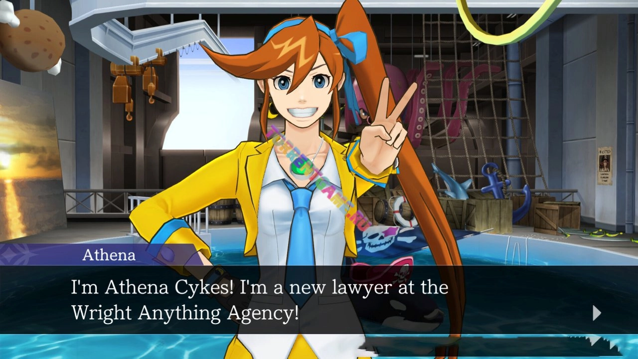 Изображение 6