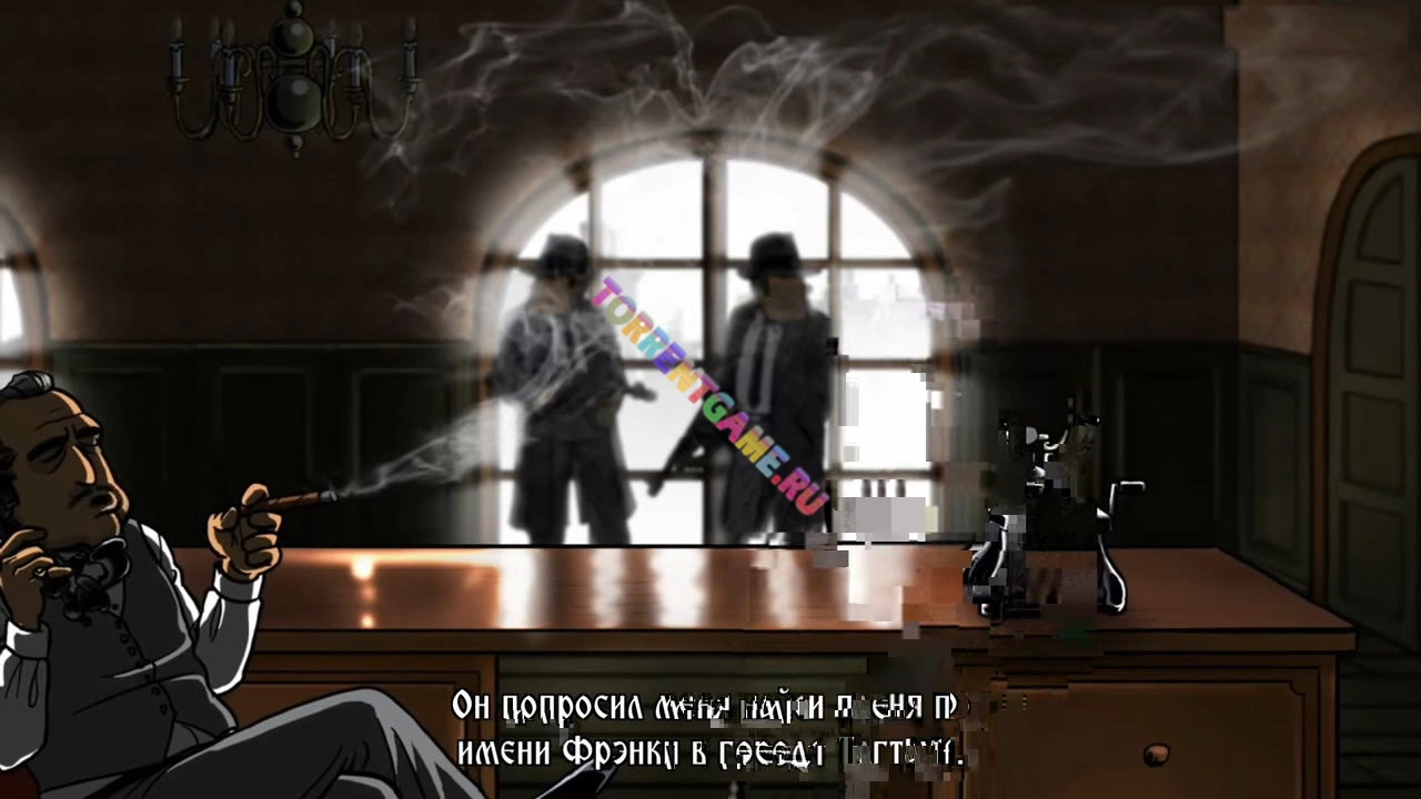 Изображение 2