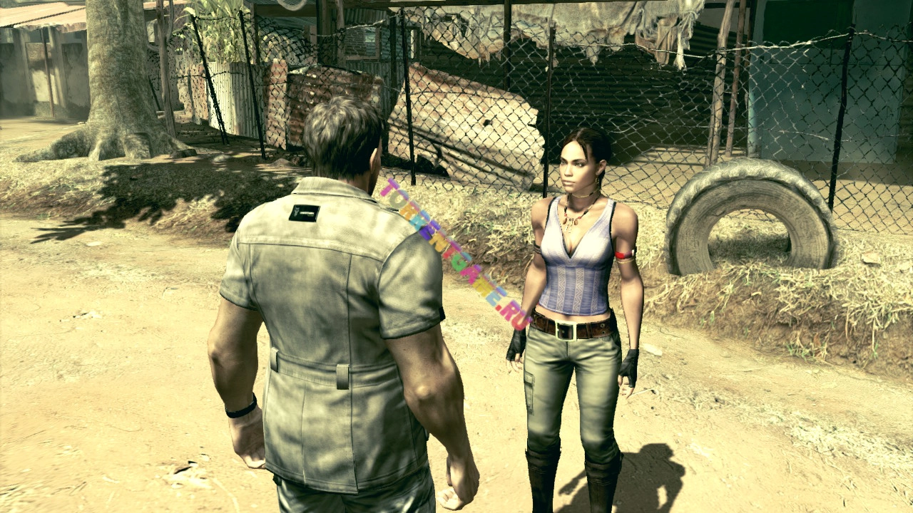 Изображение 2