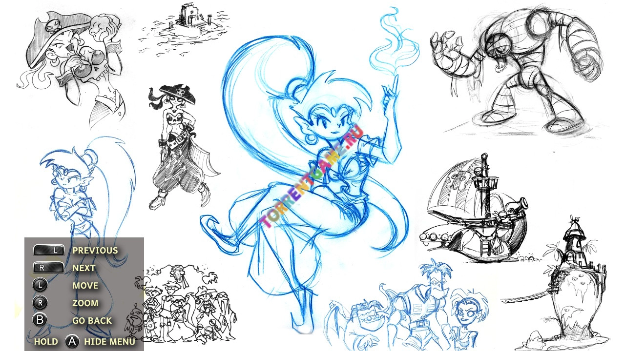 Изображение 4