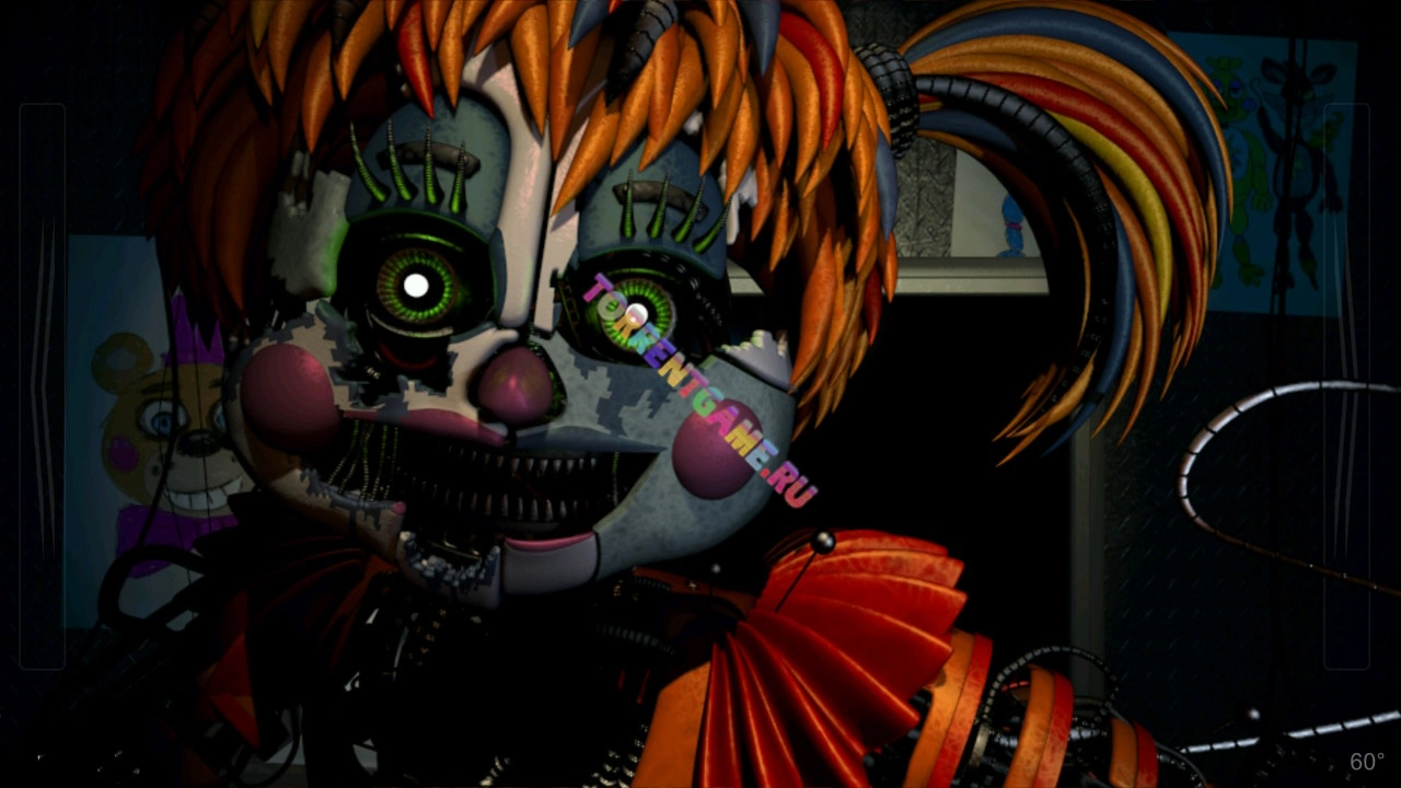 Изображение 4