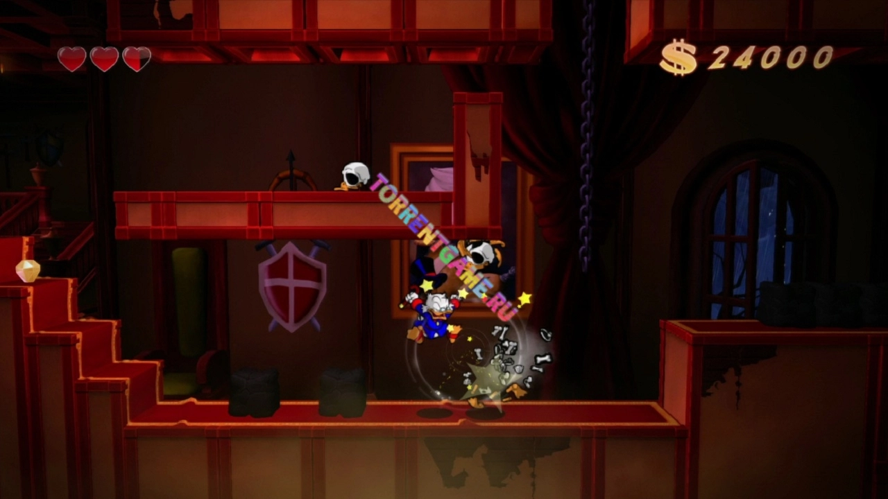 Изображение 3