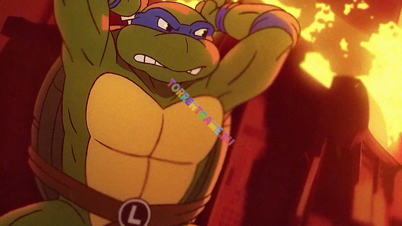 Изображение 8