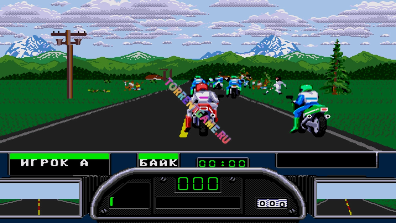 Изображение 2