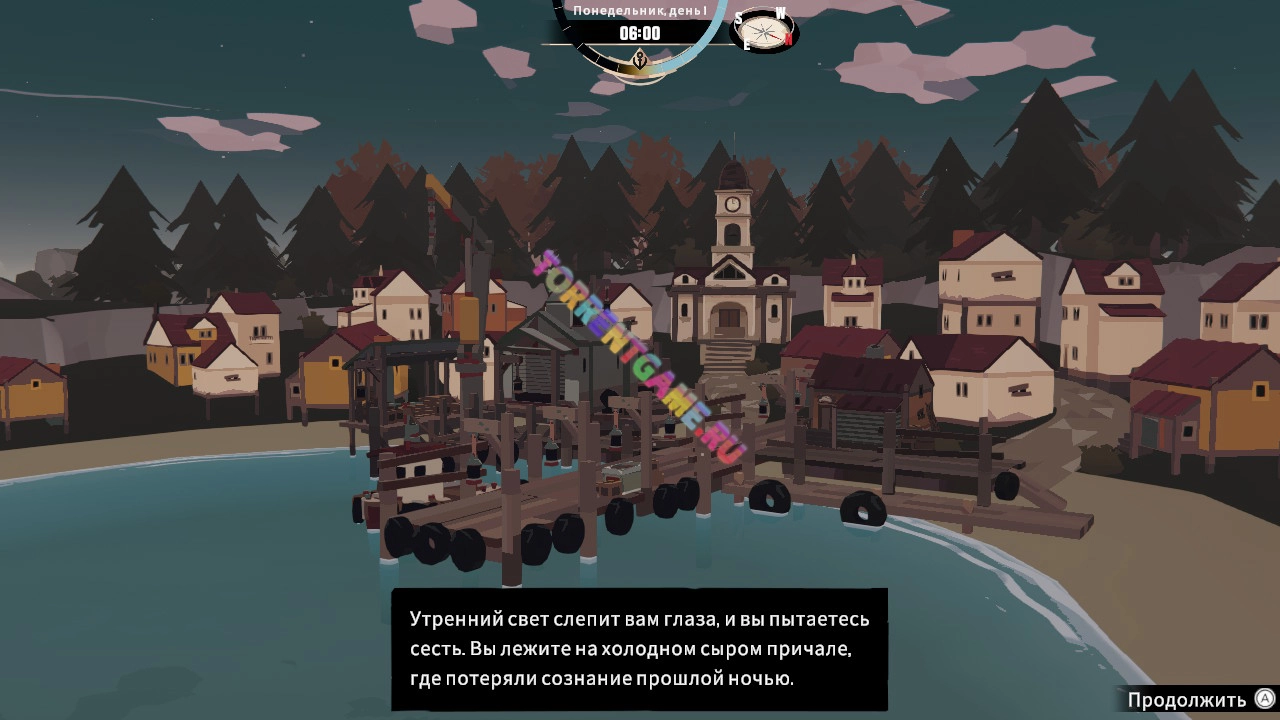 Изображение 7