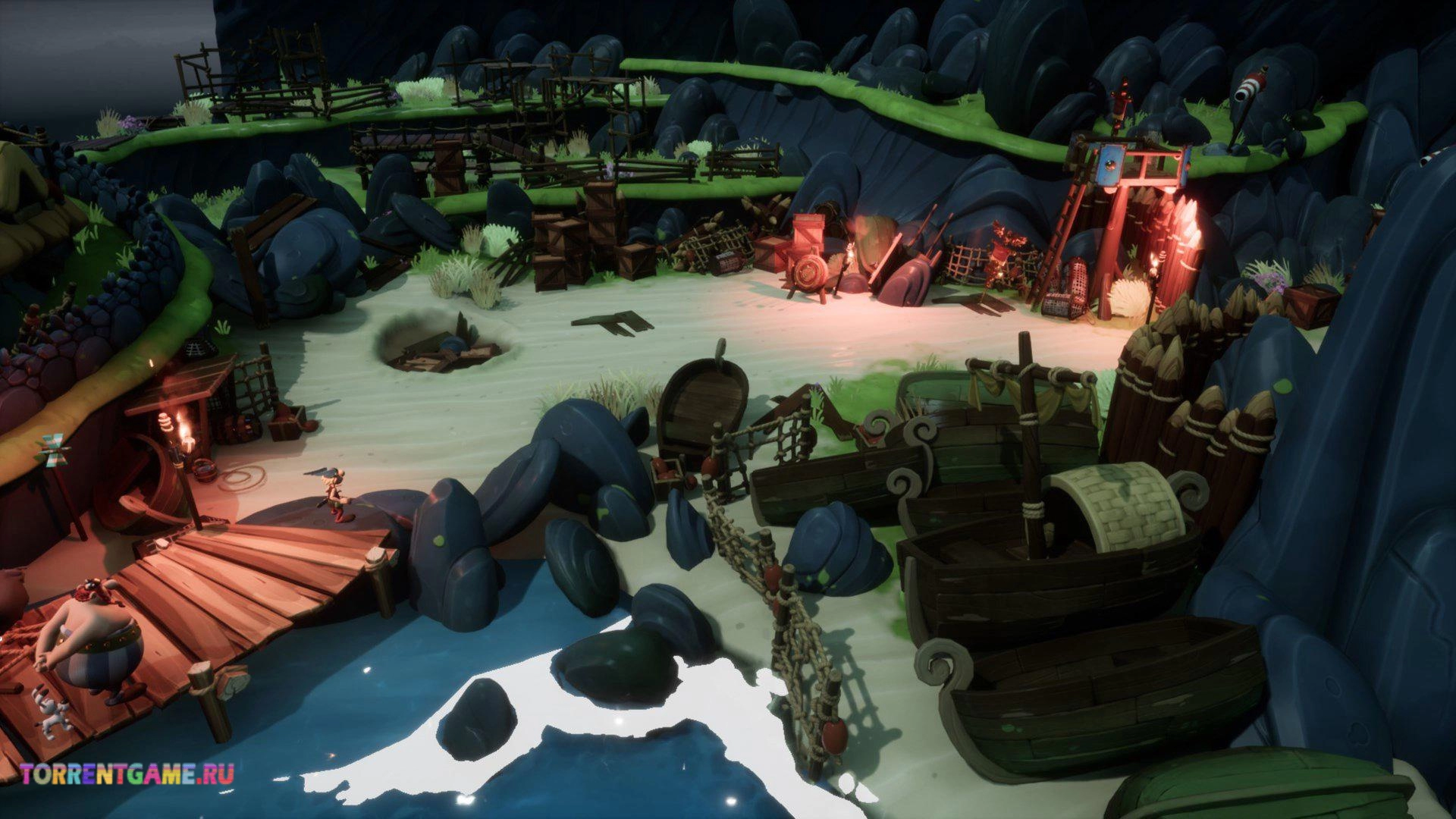 Изображение 6