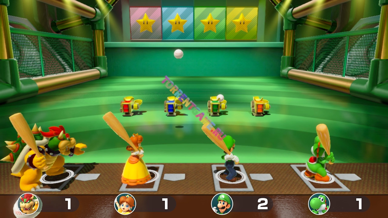 Изображение 2