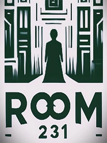  Room231 