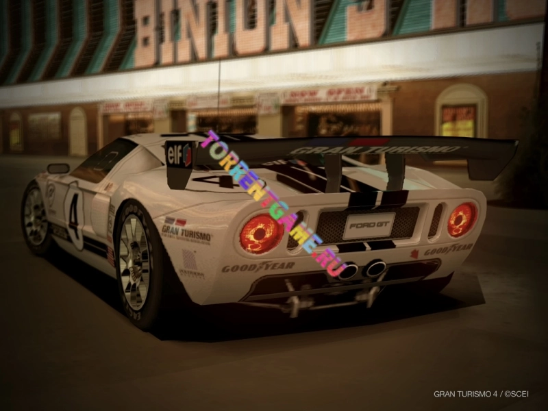 Изображение 6