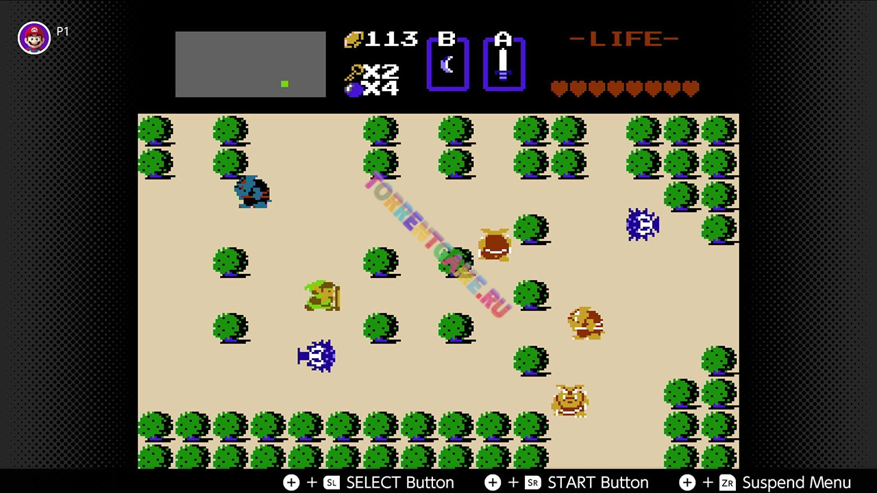 Изображение 8