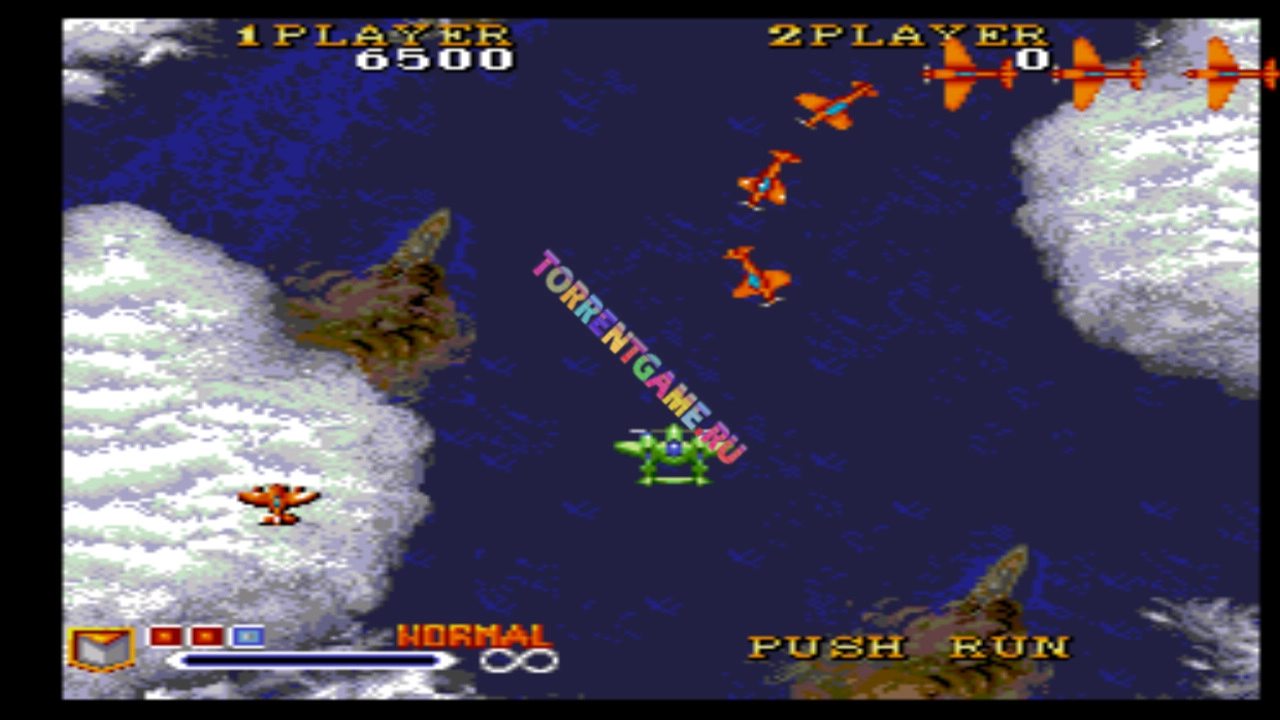 Изображение 2