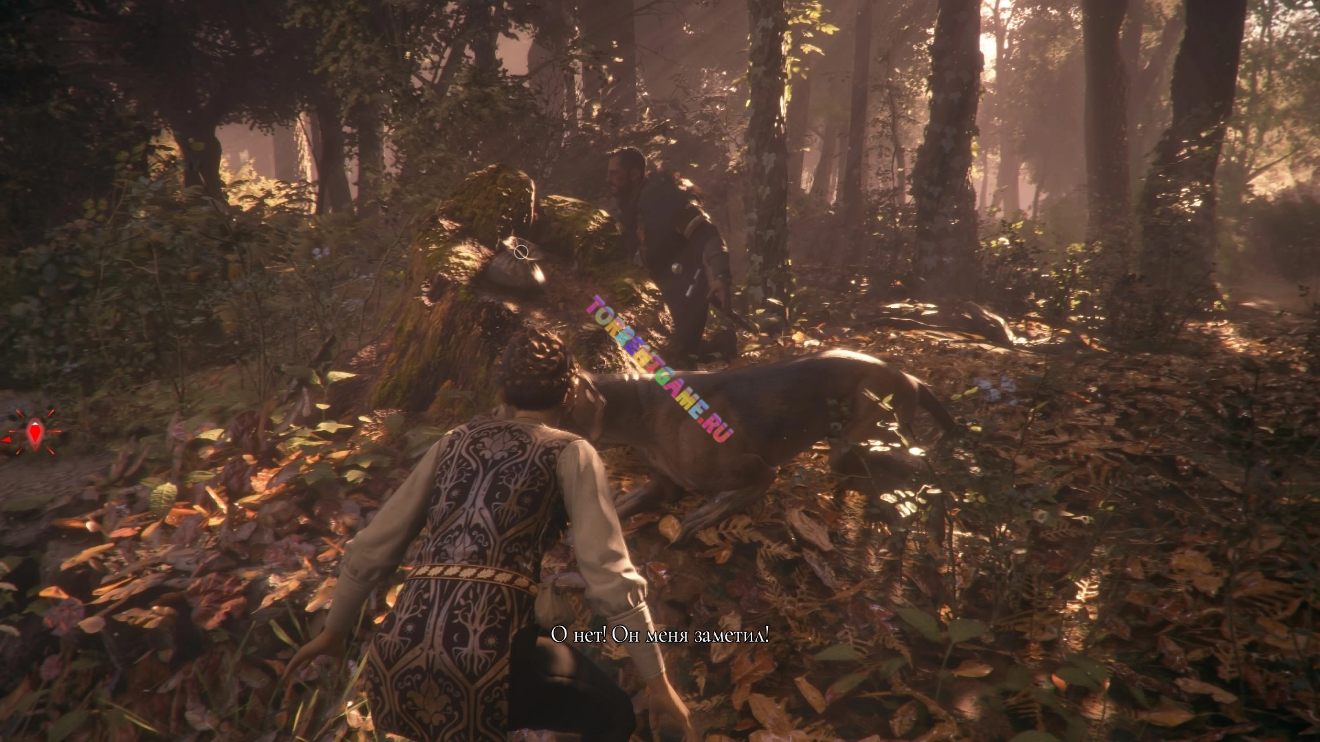 Изображение 4