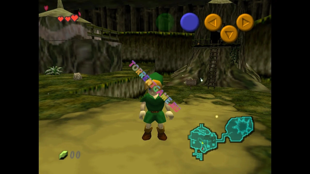 Изображение 6