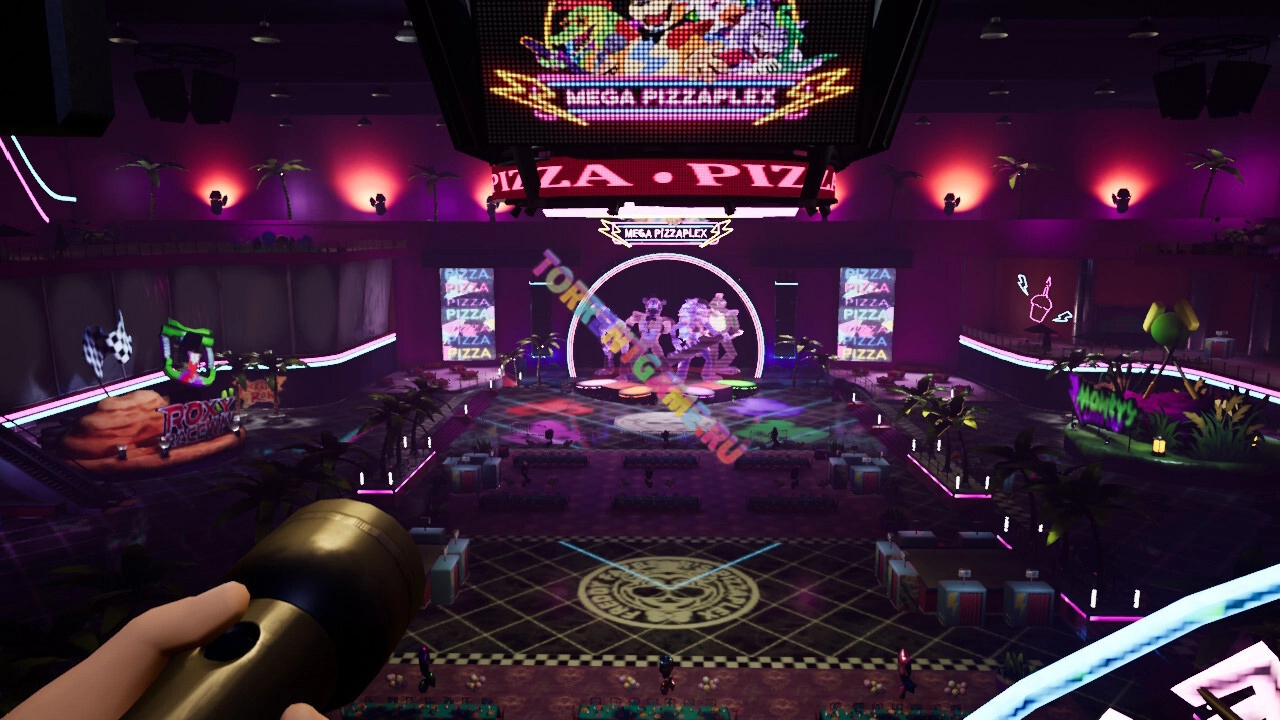 Изображение 5