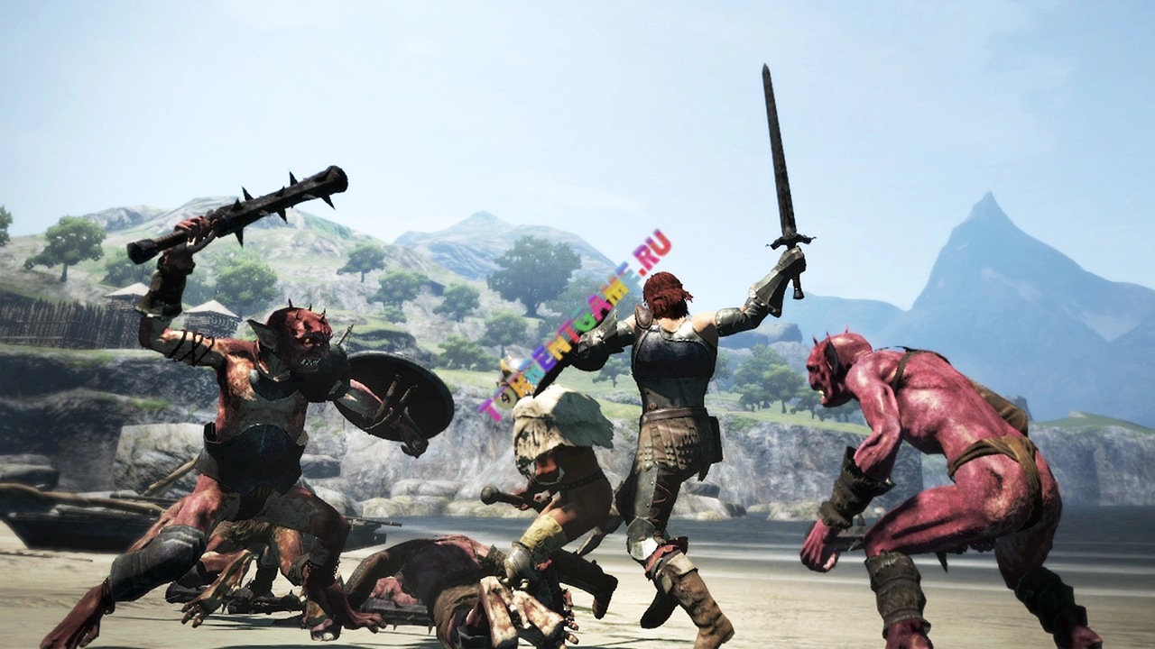 Изображение 7