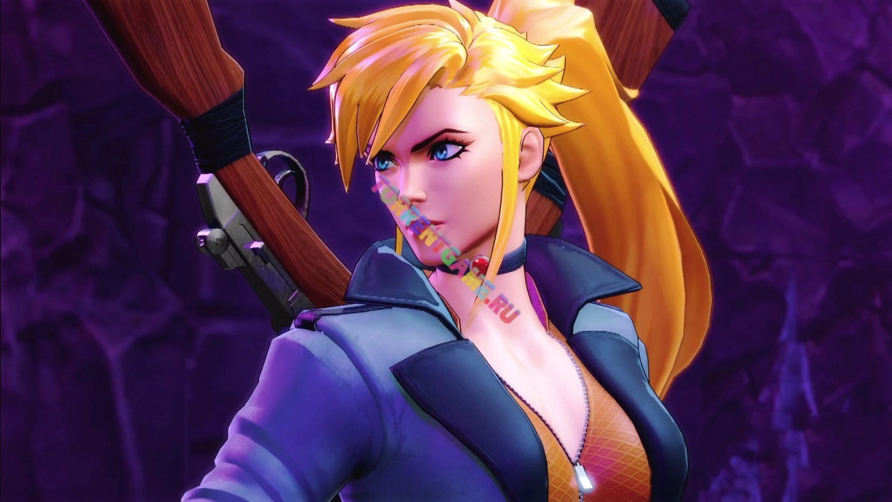 Изображение 7